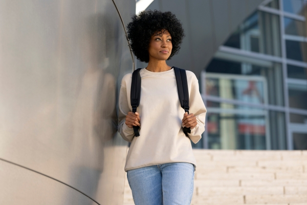 koi2240-element-cff-crewneck-sweatshirt