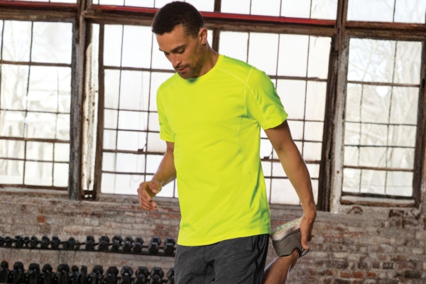 oe320-endurance-pulse-crew-shirt