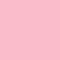 A4 Pink