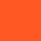 A4 Safety Orange