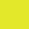 A4 Safety Yellow