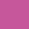 Alternative Apparel Berry Pink 
