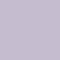 Alternative Apparel Lilac Mist 