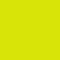 CornerStone Safety Yellow