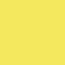 District Lemon Yellow