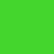 District Neon Green