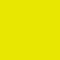 District Neon Yellow