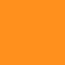 District Orange 