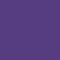 District Purple