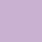 District Soft Purple 