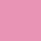 FlexFit Pink