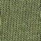 Fruit of the Loom Military Green