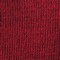 Fruit of the Loom Peppered Red Heather