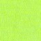 Fruit of the Loom Safety Green