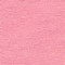 Gildan Charity Pink