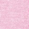 Gildan Light Pink