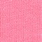 Gildan Safety Pink
