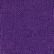 Gildan Sport Purple