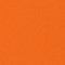 Hanes Athletic Orange
