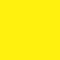 Hanes Athletic Yellow