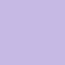 Hanes Lavender