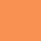 Hanes Neon Orange Heather