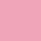 Hanes Neon Pink Heather