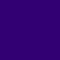 Hanes Purple