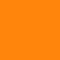 Hanes Tennessee Orange