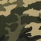 Independent Trading Army Camo