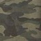 Independent Trading Forest Camo Heather