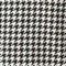 Independent Trading Houndstooth