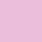 Independent Trading Light Pink