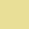Independent Trading Light Yellow