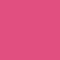 Independent Trading Neon Pink