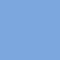 Independent Trading Pigment Light Blue