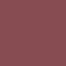 Independent Trading Pigment Maroon