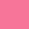 Independent Trading Pigment Pink