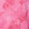 Independent Trading Tie Dye Pink