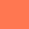 J. America Neon Orange