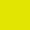 J. America Neon Yellow