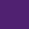 J. America Purple