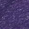 Jerzees Purple Snow Heather