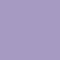 L.A.T. Apparel Lavender