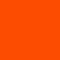L.A.T. Apparel Orange