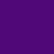 L.A.T. Apparel Pro Purple