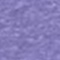 L.A.T. Apparel Purple Melange