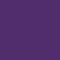 L.A.T. Apparel Purple