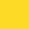 L.A.T. Apparel Yellow