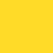 Next Level Apparel Vibrant Yellow